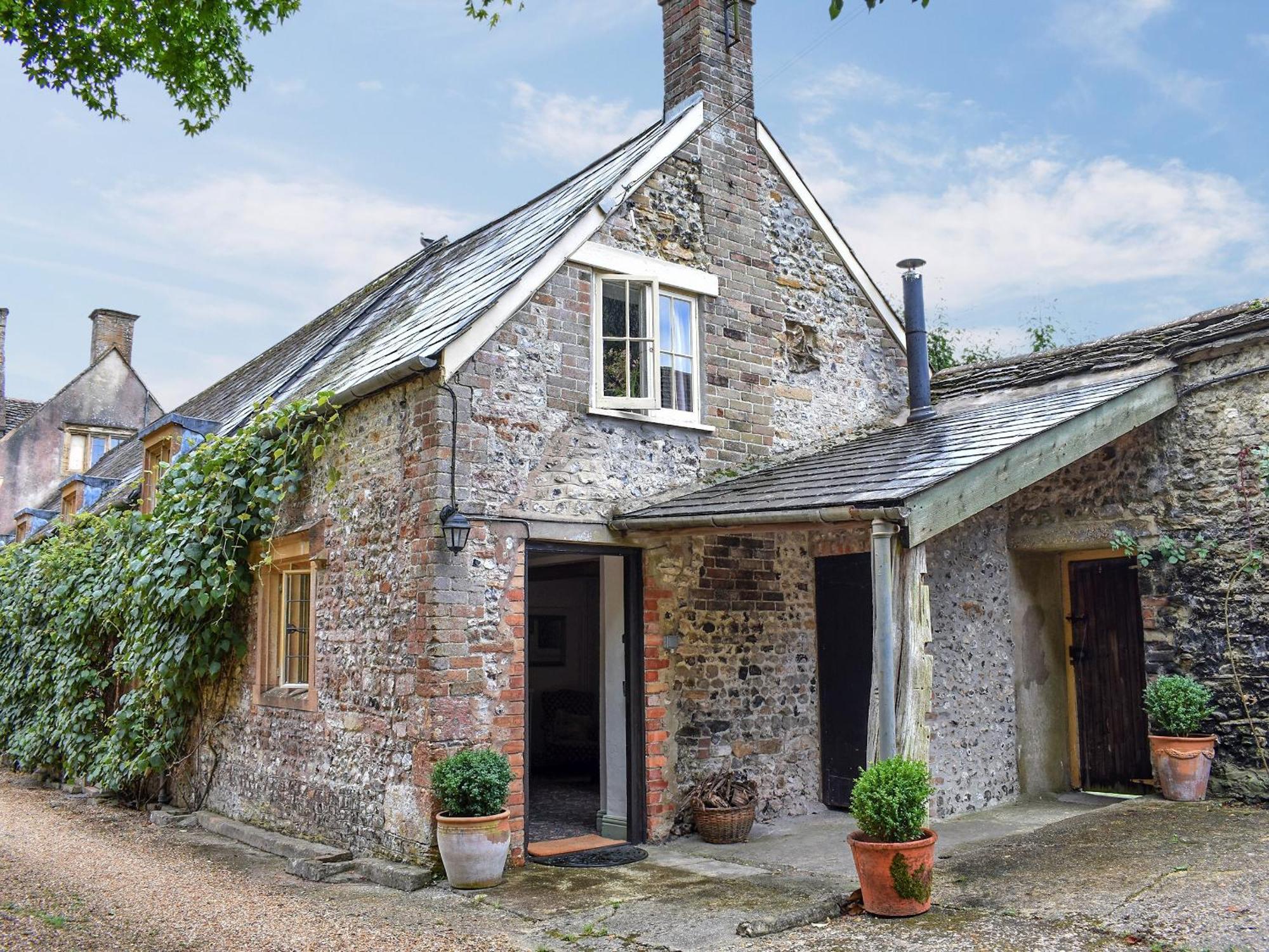 Holiday home Cerne Abbey