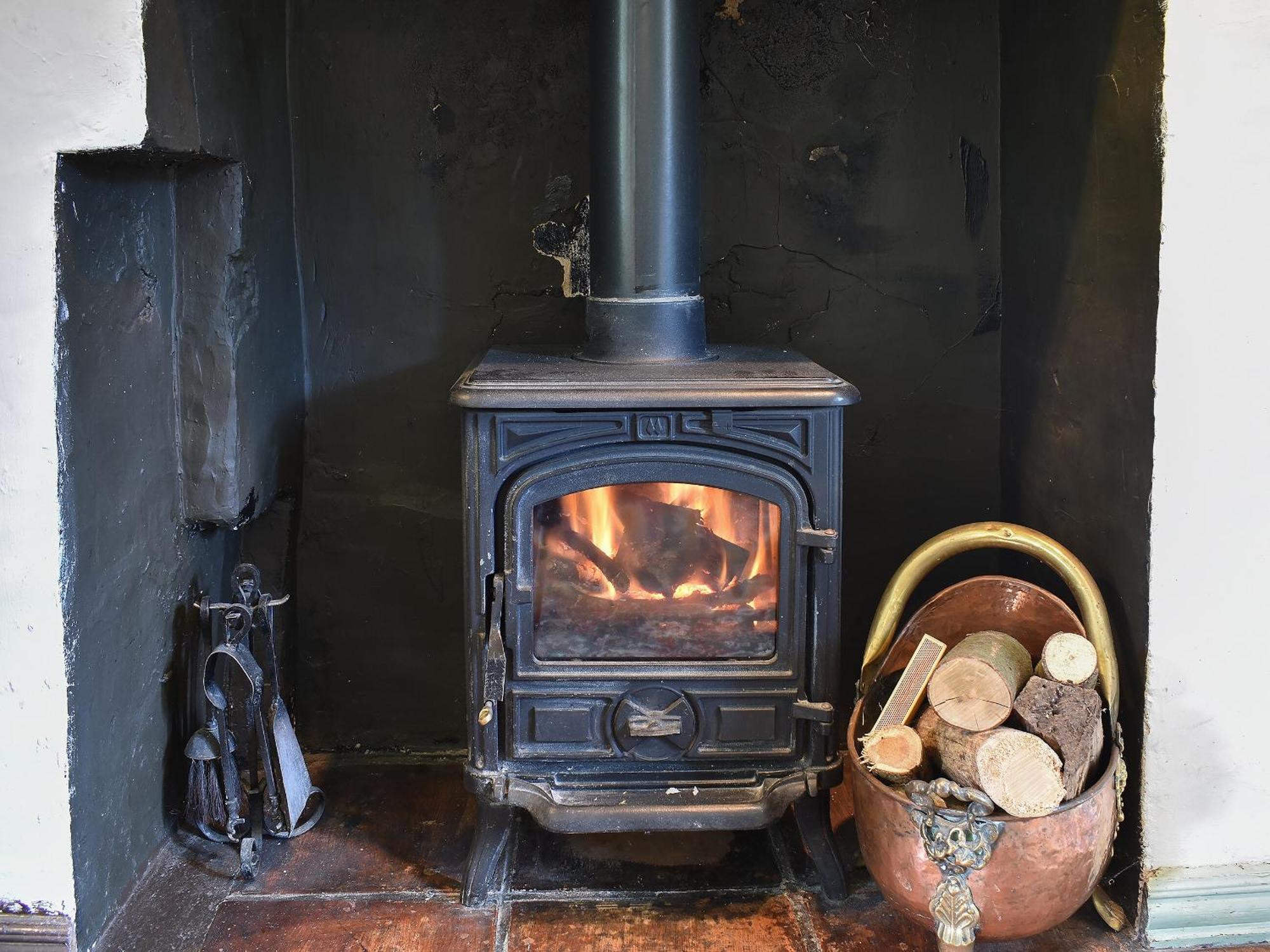 Cerne Abbey Holiday home *