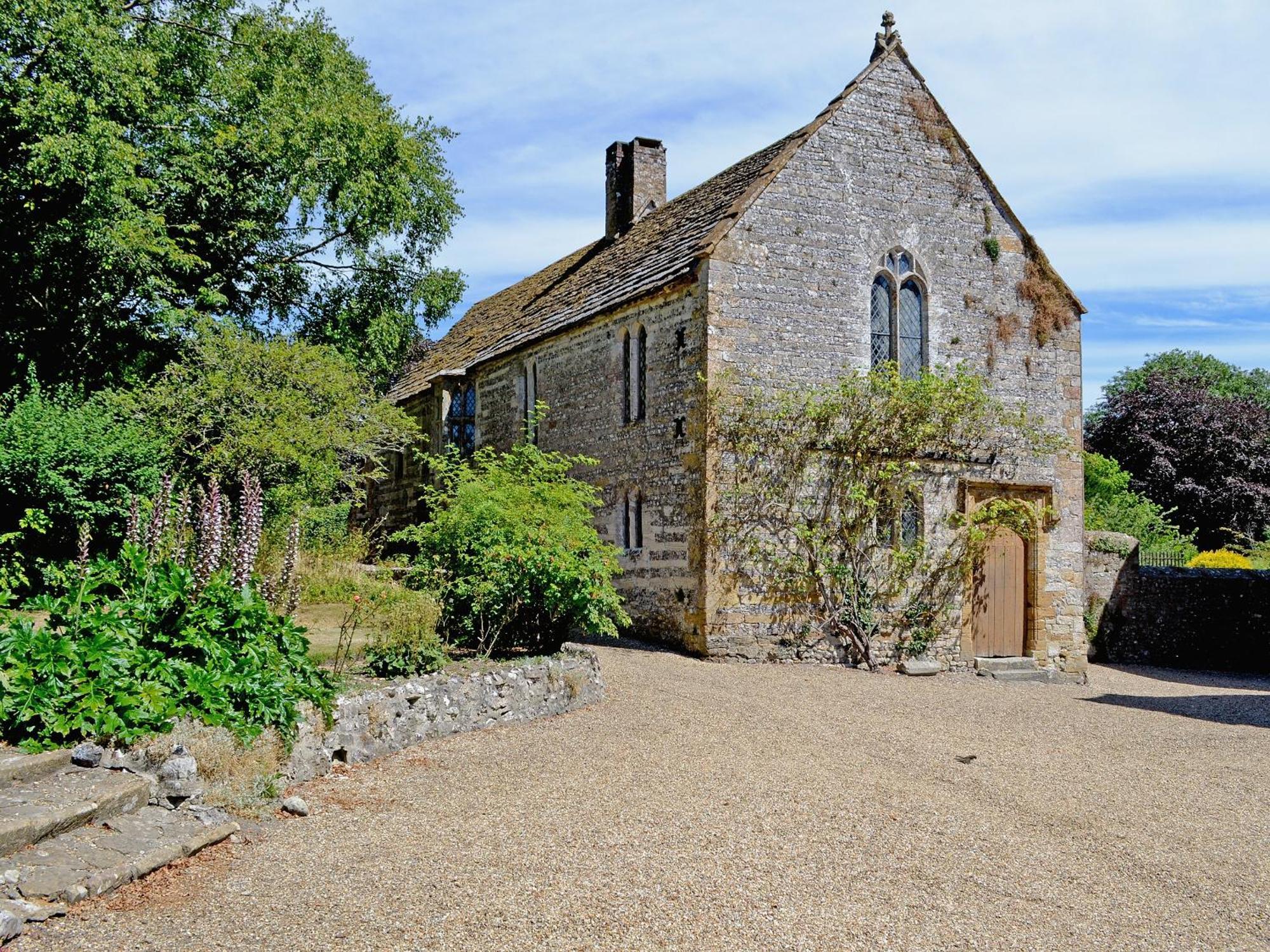 Holiday home Cerne Abbey Cerne Abbas