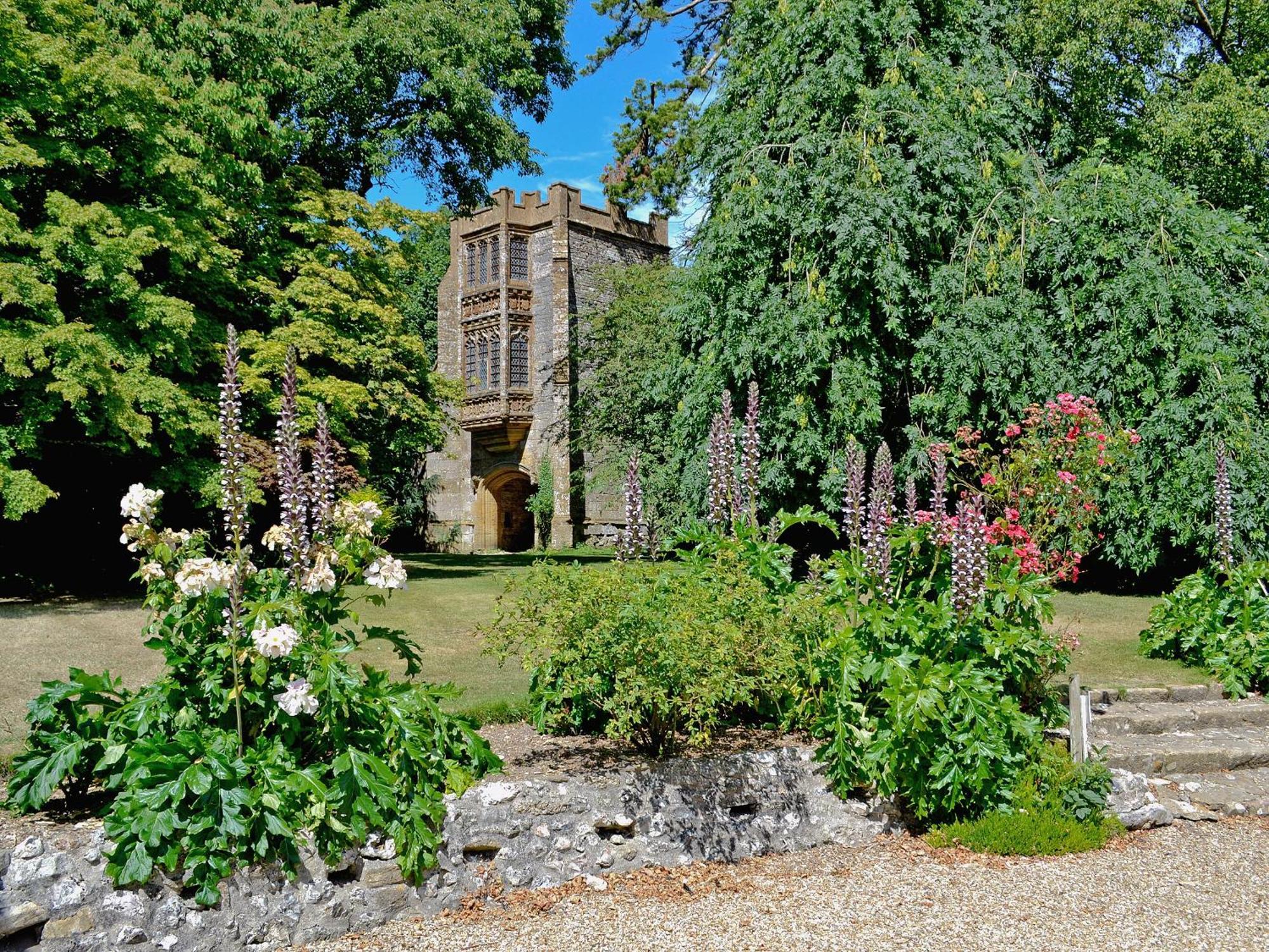 Holiday home Cerne Abbey Cerne Abbas
